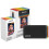 Polaroid Everything Box Hi-print 2x3 Gen 2 - Black