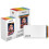 Polaroid Everything Box Hi-print 2x3 Gen 2 - White