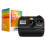 Polaroid Everything Box Polaroid Go Generation 2 Black