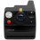 Polaroid Now+ Generation 3 Black + Color Film Bundle (8 photos)