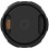 PolarPro Defender Body Cap - Nikon Z Mount - Black