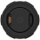 PolarPro Defender Pro Lens Cap Black 70mm - 80mm