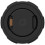 PolarPro Defender Pro Lens Cap Black 83mm - 90mm