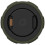 PolarPro Defender Pro Lens Cap Forest 83mm - 90mm