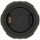 PolarPro Defender Pro Lens Cap Forest 83mm - 90mm