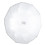 Profoto Diffusor 1/3 f-stop Giant 240