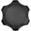 Profoto Stand Bracket Knob