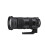 Sigma 60-600mm f/4.5-6.3 DG OS HSM Sports Canon EF