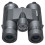 Bushnell Prime 10x42 Black Roof Prism - OUTLET