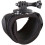 Pro-Mounts 360 Wrist Mount