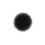 Sennheiser Profile Wireless TX Windscreen