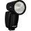 Profoto A10 Sony - OUTLET