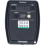 Tweedehands Profoto Air Sync Transceiver CM8533