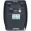 Tweedehands Profoto Air Sync Transceiver CM8534