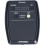 Tweedehands Profoto Air Sync Transceiver CM7930