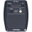 Tweedehands Profoto Air Sync Transceiver CM7931