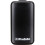 Profoto 2S1p Li-ion Accu voor de A1/A1X