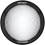 Profoto Clic Fresnel