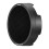 Profoto Clic Magnum Grid 20