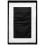 Profoto Edge Mask 2x3' Rectangular