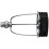 Profoto Lamp Holder For Zoom Rod