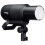 Profoto PRO-D3 750