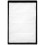 Profoto Softbox 2x3 Diffuser Kit 0.5 F-Stop