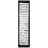 Profoto Softgrid 1x4'