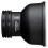 Profoto Zoom Reflector White