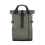 WANDRD PRVKE 21l Wasatch Green V4