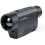 Pulsar Thermal Imaging Scope Axion 2 XQ35 Pro