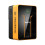 SmallRig 5527 VB99 Pro Mini V Mount Battery (Bumblebee Edition)