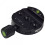 Leofoto DM-60 QR Clamp