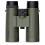 Bushnell Banner R3 10x42 Ranger Green Roof Exo FMC