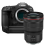 Canon EOS R3 + RF 15-35mm