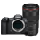 Canon EOS R5 + RF 100mm f/2.8 L Macro