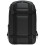 Db Ramverk 26L Backpack Black Out