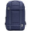 Db Ramverk 26L Backpack Blue Hour