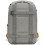 Db Ramverk 21L Backpack Sand Grey