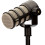 Rode PodMic podcast microfoon - OUTLET