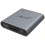 Exascend SD/CFexpress Type-A Combo Reader Card Reader - OUTLET