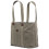 Think Tank Retrospective Tote bag