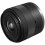 Canon RF-S 14-30mm f/4.0-6.3 IS STM PZ