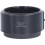 Tweedehands Ricoh LENS ADAPTER GA-2 CM8810