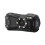 Ricoh WG-80 Black