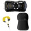 Ricoh WG-90 Black Kit
