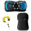 Ricoh WG-90 Blue Kit
