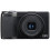 Ricoh GR IIIx HDF