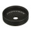 Swarovski AR-S Adapterring voor de ATS/STS, ATM/STM ,STR telescopen