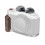 SmallRig 5261 L-Shape Mount Plate w/ Wooden Handle For Fujifilm X-M5